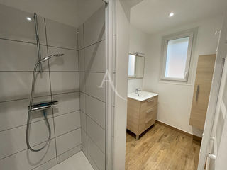  Maison � vendre 4 pi�ces 86 m�