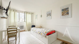  Appartement � vendre 5 pi�ces 85 m�