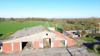  Maison � vendre 9 pi�ces 230 m�