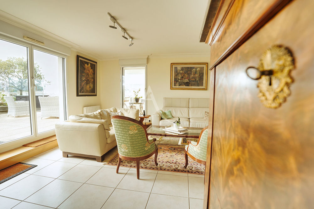 � vendre  Appartement Les Sables-d'Olonne (85100)