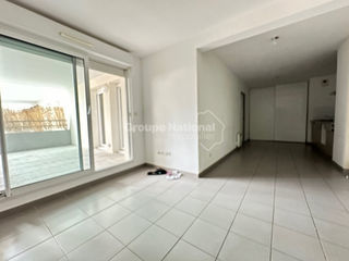  Appartement � vendre 3 pi�ces 57 m�