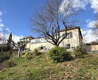  Maison � vendre 5 pi�ces 184 m�