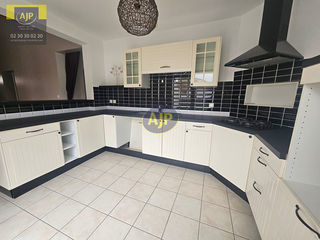  Maison � vendre 4 pi�ces 103 m�