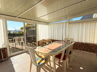  Maison � vendre 4 pi�ces 86 m�