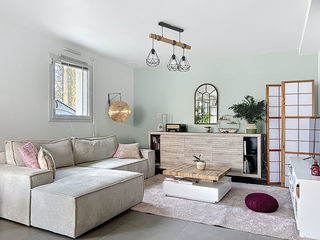  Maison � vendre 4 pi�ces 105 m�