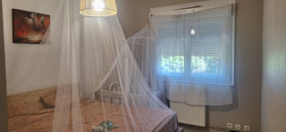  Appartement � louer 3 pi�ces 79 m�