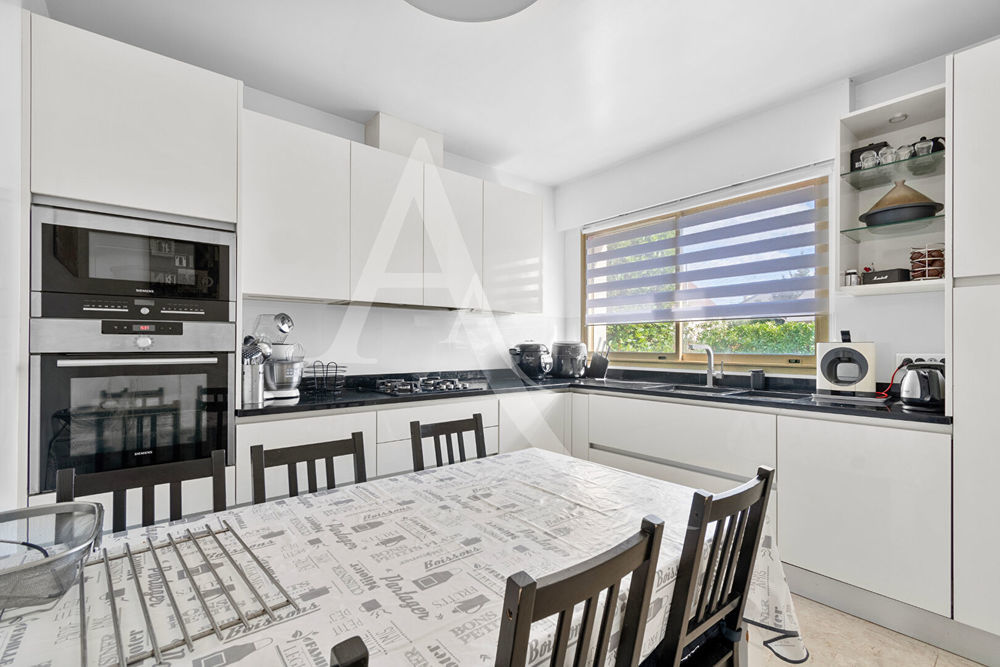 � vendre  Maison Chatou (78400)