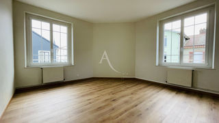  Appartement � louer 3 pi�ces 74 m�