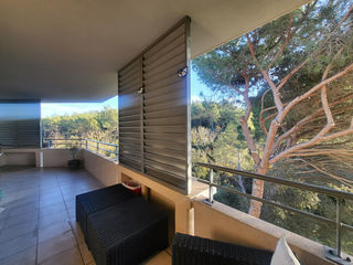  Appartement � louer 3 pi�ces 71 m�