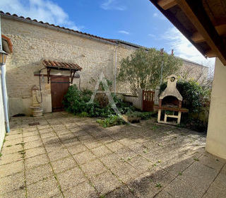  Maison � vendre 6 pi�ces 170 m�