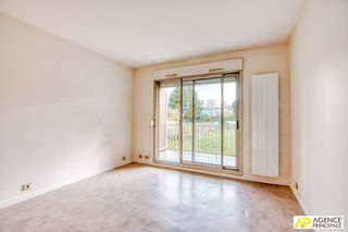  Appartement � vendre 1 pi�ce 26 m�