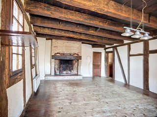  Maison � vendre 3 pi�ces 70 m�