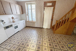  Maison � vendre 9 pi�ces 177 m�