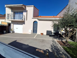  Maison � vendre 5 pi�ces 101 m�