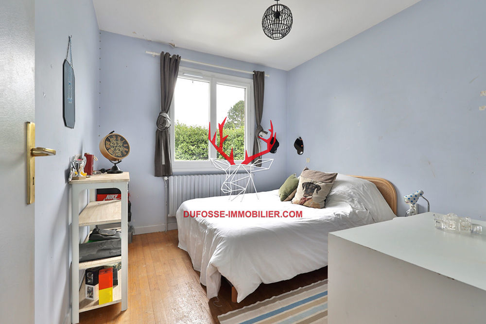 � vendre  Maison Lissieu (69380)