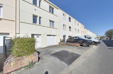   Maison 5 PI�CES La Queue En Brie Maison - 5 pi�ce(s) - 104 m�