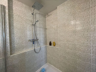  Appartement � vendre 4 pi�ces 83 m�