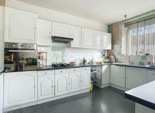  Maison � vendre 6 pi�ces 179 m�