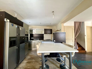  Maison � vendre 4 pi�ces 103 m�