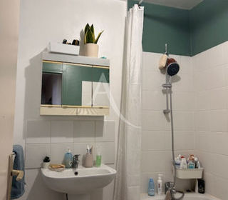  Appartement � louer 3 pi�ces 73 m�