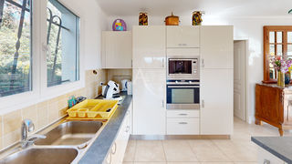  Maison � vendre 5 pi�ces 127 m�