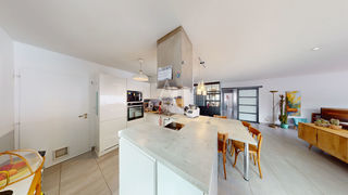  Maison � vendre 6 pi�ces 178 m�