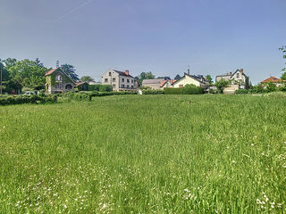  Terrain � vendre 2834 m�