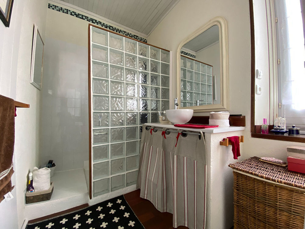 � vendre  Maison Vannes (56000)