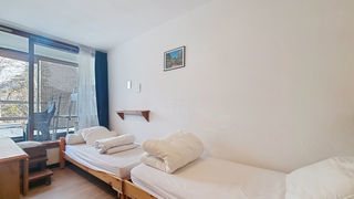  Appartement � vendre 4 pi�ces 59 m�