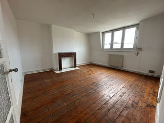  Appartement � louer 3 pi�ces 74 m�