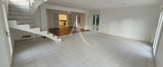  Maison � vendre 7 pi�ces 240 m�