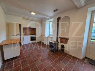  Maison � louer 5 pi�ces 93 m�