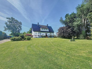  Maison � vendre 5 pi�ces 125 m�