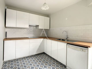  Appartement � vendre 5 pi�ces 95 m�