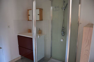  Appartement � louer 1 pi�ce 41 m�