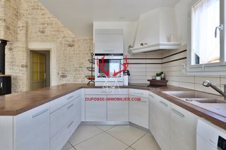  Maison � vendre 5 pi�ces 146 m�