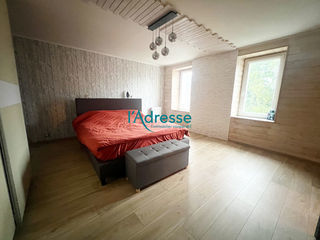  Maison � vendre 5 pi�ces 142 m�