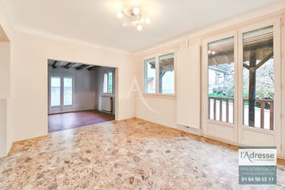  Maison � vendre 6 pi�ces 115 m�