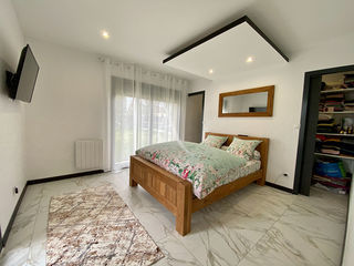  Maison � vendre 4 pi�ces 121 m�