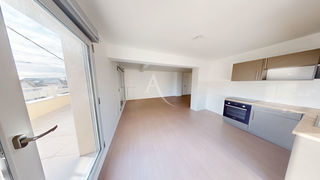  Appartement � vendre 4 pi�ces 1 m�