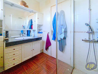  Maison � vendre 5 pi�ces 118 m�