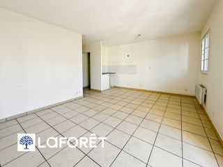  Appartement � louer 2 pi�ces 37 m�