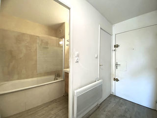  Appartement � vendre 2 pi�ces 32 m�