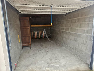  Parking / Garage � vendre 1 pi�ce 13 m�