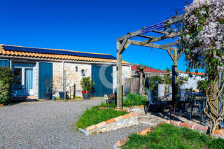  Maison � vendre 10 pi�ces 223 m�