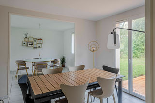  Maison � vendre 6 pi�ces 169 m�