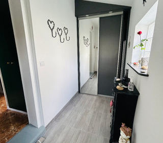  Maison � vendre 4 pi�ces 80 m�