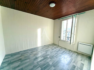  Appartement � vendre 1 pi�ce 18 m�