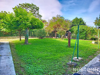  Maison � vendre 7 pi�ces 220 m�