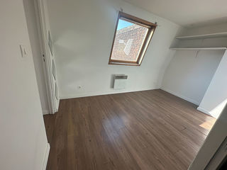  Appartement � louer 2 pi�ces 42 m�